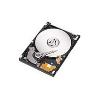 Seagate OEM - Seagate Barracuda 7200.7 160GB (7200RPM)