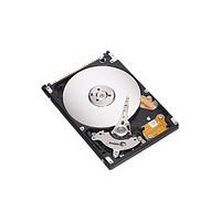 Seagate OEM Seagate Momentus 5400.2 100GB (5400rpm)