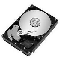 Seagate OEM Seagate NL35 400GB 7200rpm 16MB Serial ATA