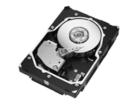 Seagate SCSI 146GB Cheetah Ultra320 hard disk drive 15000rpm 68pin