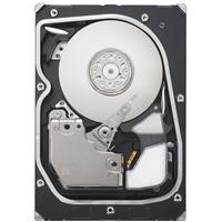 SCSI 300GB Cheetah Ultra320 hard disk drive 15000rpm 80pin