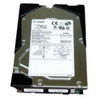 SCSI 73GB Cheetah U320 80pin hard disk drive 15000rpm OEM