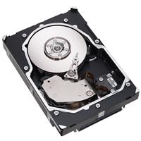 SCSI 73GB Cheetah Ultra320 hard disk drive 15000rpm 68pin