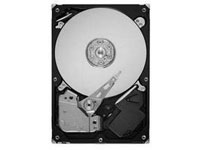 SEAGATE SEA 1TB 7200RPM 32MB SATA300 RETAIL INT.