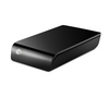 SEAGATE SGR38036 External Hard Drive