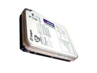 Seagate ST3120026AS 120Gb 8Mb Cache 7200rpm SATA HDD