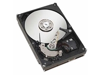 Seagate ST3250823AS 250GB 8MB Cache 7200RPM SATA HDD