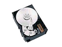 Seagate ST336737LW 36.9Gb 7-200RPM 3.5 HDD