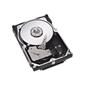 Seagate ST373207LW