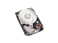 Seagate ST380013AS 80Gb 8Mb Cache 7200rpm SATA HDD