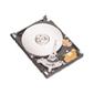 Seagate ST9120821A