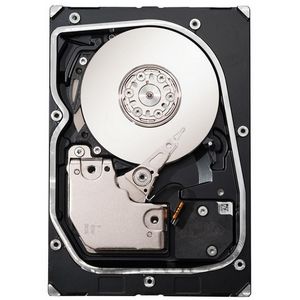 Seagate Cheetah 15K.5 ST373455LC 73 GB Internal