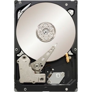 Seagate Constellation.2 ST91000640SS 1 TB