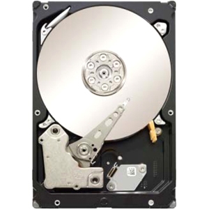 Seagate Constellation ES ST1000NM0011 1 TB