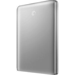 Seagate FreeAgent GoFlex STAA500201 500 GB