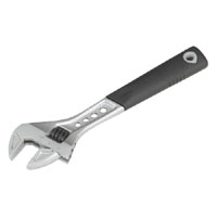 Adjustable Spanner 200mm WallDrive