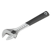 Adjustable Spanner 250mm WallDrive