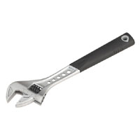 Adjustable Spanner 300mm WallDrive