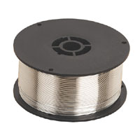 Aluminium MIG Wire 0.5kg 0.8mm 5356 (NG6) Grade