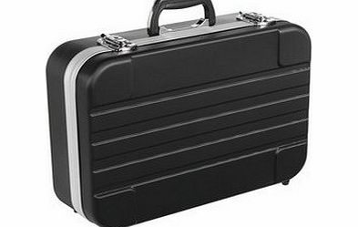 Sealey AP606 ABS Tool Case