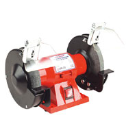 Sealey Bench Grinder 150mm 150W/240V