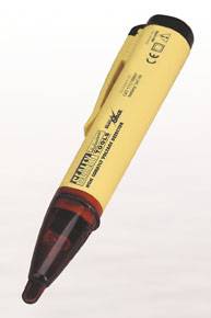 Non-Contact Voltage Detector 50-600V