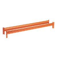 Pair Cross Beams 1150mm 940kg Capacity