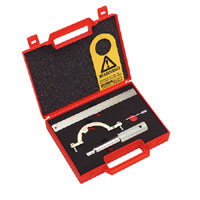 Petrol Engine Setting/Locking Kit - 1.0/1.2 GM