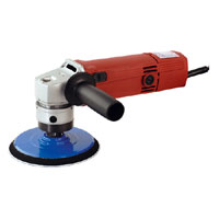 Sealey Random Orbital Dual Action Sander 240V