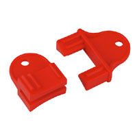 Twin Cam Locking Set - GM EcoTec