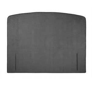 , Wyndham, 4FT 6 Double, Headboard