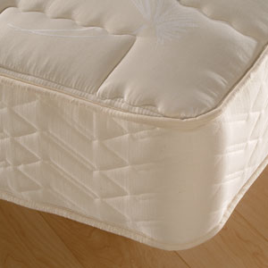 Bedstead Deluxe- 6FT Mattress