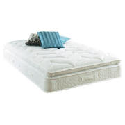 Classic Passion double mattress