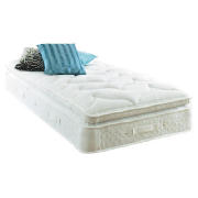 Classic Passion single mattress