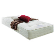 Classic Premium Ortho Single Mattress