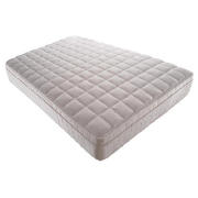 Csp Pure Comfort Deluxe Double Mattress