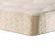 Gold Kestrel Tufted Single Mattress