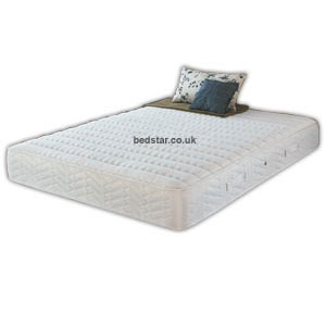 Images 4ft 6 Mattress