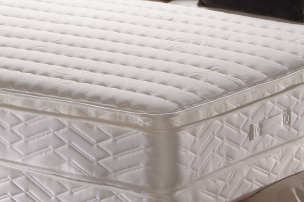 Images Mattress Double 135cm