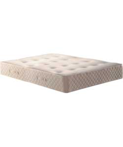 SEALY Platinum Talamello Single Mattress