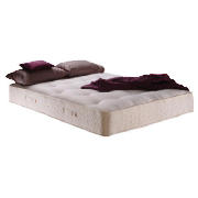 Posturepedic Ortho Backcare Double Mattress