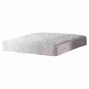 Posturepedic Ortho Deluxe Double Mattress