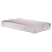 Posturepedic Ortho Superior Single Mattress