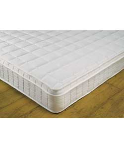 Pure Serenity Superking Mattress - Express