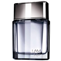 I Am King - 100ml Eau de Toilette Spray