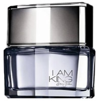 Sean John I Am King - 30ml Eau de Toilette Spray