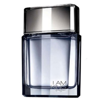 Sean John I Am King - 50ml Eau de Toilette Spray