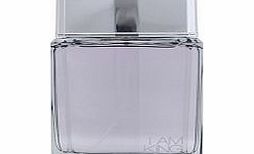 Sean John I Am King Eau de Toilette Spray 100ml