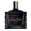 Sean John Unforgivable - 125ml Aftershave Spray