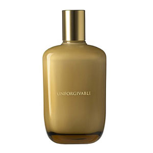 Sean John Unforgivable Aftershave Balm 125ml